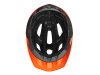 Trek Helm Trek Tyro Child Radioactive Orange CE