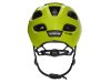 Trek Helm Trek Tyro Child Radioactive Yellow/Power Surg