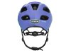 Trek Helm Trek Tyro Child Aloha Green/UltraViolet CE