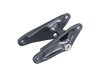 Trek Linkage Trek Rail 9.7 29 2023 Galactic Grey