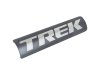 Trek Cover Trek Rail 9.7 29 2023 RIB S 625W Galactic Gr