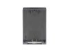 Trek Cover Trek Rail 29 2023 Charge Port Galactic Grey