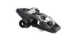 Trek Pedal Trek Line Comp Black