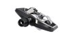 Trek Pedal Trek Line Elite Black