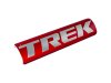 Trek Cover Trek Powerfly 7 29 2023 Battery Crimson