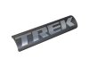 Trek Cover Trek Powerfly FS 7 29 2023 Battery Prismatic