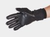 Trek Handschuh Trek Circuit Wind Fahrradhandschuh S Bla