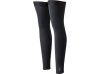 Trek Beinling Trek Thermal M Black