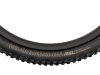 Bontrager Reifen Bontrager Gunnison RSL XT 27.5x2.40 TLR Bla