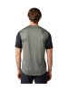 Unbekannt Jersey Fox Racing Ranger TruDri X-Large Grey/Black