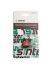 Unbekannt Brake Pad Sinter Disc Standard Compound 018 Red Pa