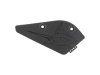 Trek Cover Trek Marlin+ Motor Access w/Bolts Black