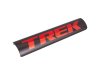 Trek Cover Trek Rail 29 2022 RIB Battery 750W Gloss Red