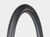 Bontrager Reifen Bontrager Vallnord RSL XR 29x2.40 TLR