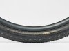 Bontrager Reifen Bontrager Vallnord RSL XR 29x2.40 TLR