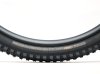 Bontrager Reifen Bontrager Galbraith RSL SE 29x2.50 Black