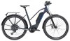 Trek Allant+ 6 Stagger S Galactic Grey 800