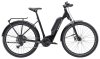 Trek Allant+ 5 Lowstep L Trek Black 400