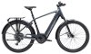 Trek Verve+ 4 L Galactic Grey 400