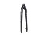 Trek Fork Rigid Trek Distric4 2024 700 Ahead/Disc 305 S