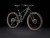 Trek Top Fuel 9.9 XX AXS ML Matte Raw Carbon