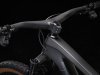 Trek Top Fuel 9.9 XX AXS ML Matte Raw Carbon