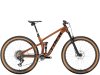 Trek Top Fuel 9.9 XX AXS ML Pennyflake