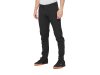 Unbekannt Pant 100% Airmatic 30 Black