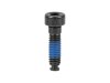 Trek Fastener Trek Socket Head M6x1.0x22mm