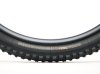 Bontrager Reifen Bontrager Brevard RSL XT 29x2.5 TLR Black