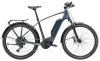 Trek Allant+ 6 XL Galactic Grey 725