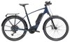 Trek Allant+ 6 M Mulsanne Blue 800