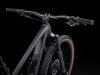 Trek Top Fuel 8 S 27.5 Matte Dark Web