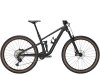 Trek Top Fuel 8 L Matte Dark Web