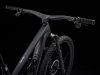 Trek Top Fuel 9.9 XO AXS M Matte Dark Web