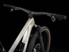 Trek Top Fuel 9.9 XX AXS L Lunar Silver