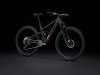 Trek Top Fuel 9.8 GX AXS XL Matte Dark Web