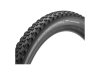 Pirelli Reifen Pirelli Scorpion XC R 29x2.2 Black