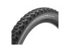 Pirelli Reifen Pirelli Scorpion Enduro R 29x2.4 HardWALL B