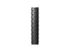 Pirelli Reifen Pirelli Scorpion Enduro R 29x2.4 HardWALL B