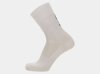 Santini Socken Santini Trek Summer XL/XXL White