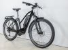 Trek Allant+ 5 Stagger S Trek Black 800WH