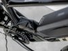 Trek Allant+ 5 Stagger S Trek Black 800WH