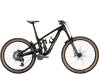 Trek Slash 9.8 GX AXS ML Black Olive