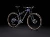 Trek Supercaliber SL 9.7GXAXS L Carbon Smoke/Purple