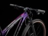 Trek Supercaliber SL 9.7GXAXS L Carbon Smoke/Purple