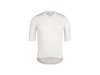 Rapha Trikot Rapha 24 Pro Team Training S White