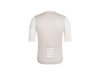 Rapha Trikot Rapha 24 Pro Team Training L White