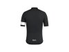 Rapha Trikot Rapha 24 Core Lightweight S Black