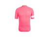 Rapha Trikot Rapha 24 Core Lightweight XL Pink